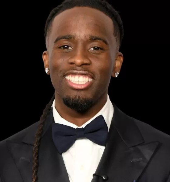 Did Kai Cenat Come Out As Gay? Viral Post Sparks Confusion Online