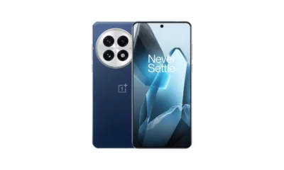 OnePlus 13 gets a significant price cut during Amazon's Electronics Premier League Sale 2026