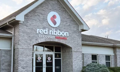 Red Ribbon Recovery indiana – Compassionate Care and Structured Programs for Recovery Support