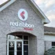 Red Ribbon Recovery indiana – Compassionate Care and Structured Programs for Recovery Support