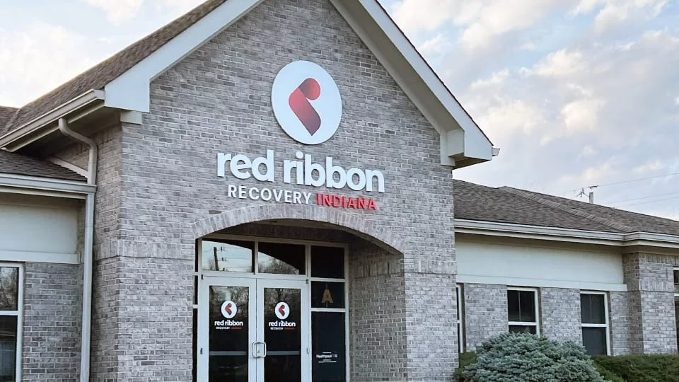 Red Ribbon Recovery indiana – Compassionate Care and Structured Programs for Recovery Support