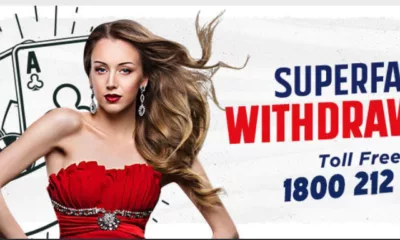 Top 7 Powerful Features That Make Winmatch Platform Unique