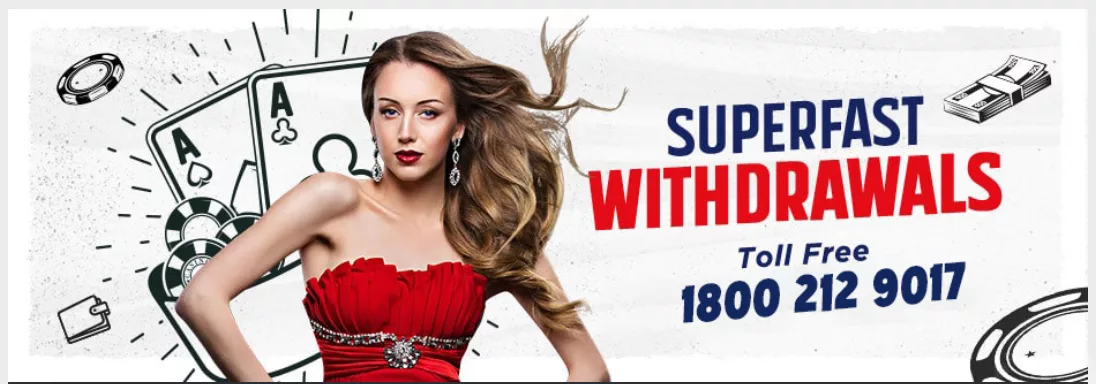 Top 7 Powerful Features That Make Winmatch Platform Unique