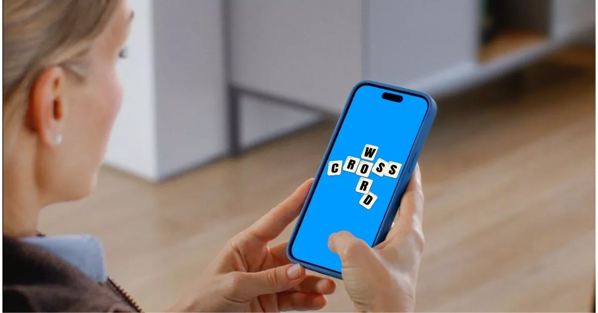 March 25, 2026 – USA Today Crossword Hints & Answers