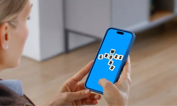 March 27, 2026 – Today’s USA Today Crossword Hints & Answers