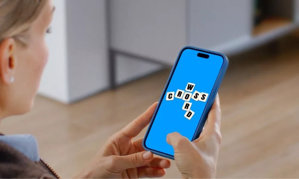 March 28, 2026 – Today’s USA Today Crossword Hints and Answers