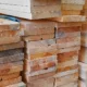 IPE Wood vs Composite: Why Contractors Still Choose Real IPE Lumber