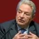 Is George Soros Under House Arrest? Viral Claims About DOJ Action Explained