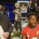 Did IShowSpeed Just Announce a Baby on Stream With MrBeast, or Was It All a Joke?
