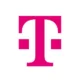 Consumer Files Class Action Suit Against T-Mobile Over Unfulfilled $200 Gift Card Offer