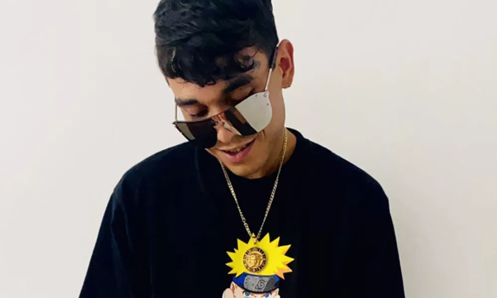 Yei Reyes Viral Video Controversy: What Is Known About the DJ del Hampa Clip Circulating Online