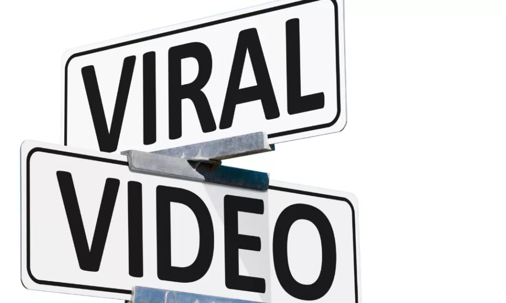 “Ukhti Mukena Pink” Video Goes Viral During Ramadan 2026, Sparks Online Debate