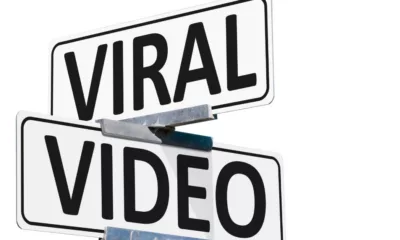 “Ukhti Mukena Pink” Video Goes Viral During Ramadan 2026, Sparks Online Debate