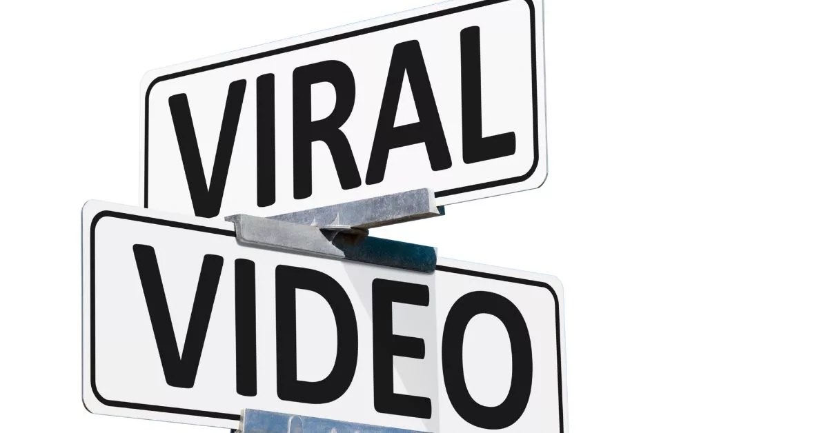 “Ukhti Mukena Pink” Video Goes Viral During Ramadan 2026, Sparks Online Debate