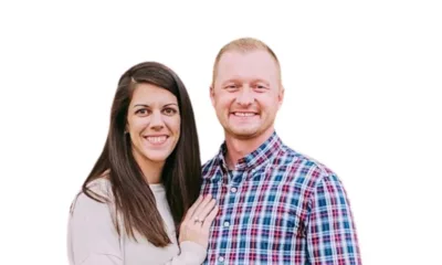 North Hall High School Teacher Jason Hughes Dies After Senior Prank Turns Tragic in Georgia