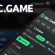 Why Mobile Betting on BC Game Is Faster and More Fun