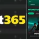 Top 5 Features of the Bet365 App That Make Sports Betting Easier