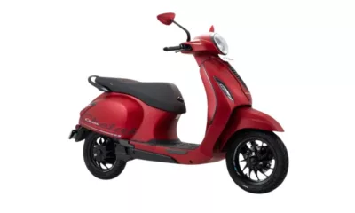 Price of Electric Scooters in India: What Urban Commuters Should Know