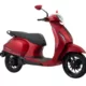 Price of Electric Scooters in India: What Urban Commuters Should Know