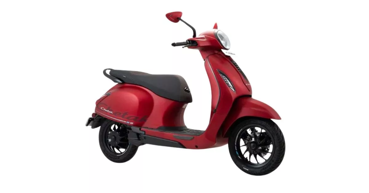 Price of Electric Scooters in India: What Urban Commuters Should Know