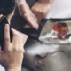 How a Motor Accident Attorney Helps Maximize Compensation