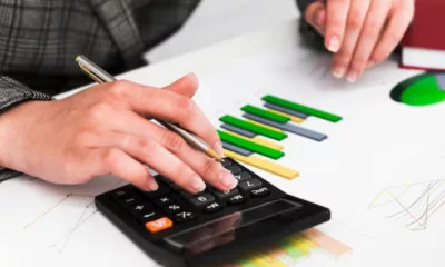 How to Use an FD Calculator to Estimate Your Returns