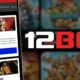 Exclusive Mobile Promotions in the 12Bet App