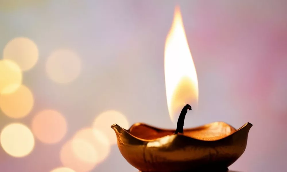 Hindu New Year 2026: Vikram Samvat 2083 Wishes, Messages, Images, Greetings, Shayari and Instagram Captions