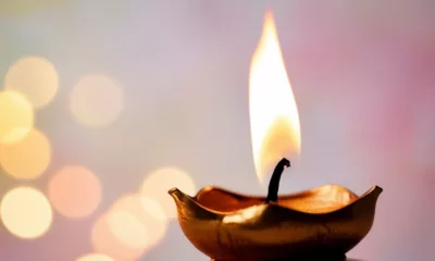 Hindu New Year 2026: Vikram Samvat 2083 Wishes, Messages, Images, Greetings, Shayari and Instagram Captions
