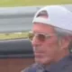 Is Jeffrey Epstein Alive? Viral Video of Lookalike Driving Luxury Car Sparks Fresh Conspiracy Theories