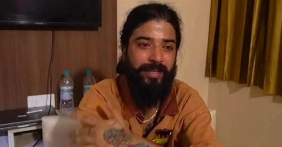What Happened to UK07 Rider? Anurag Dobhal’s Vlog Leaves Fans Concerned