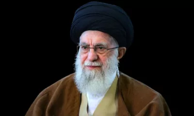 Polymarket Trader Earns $430,000 on Iran Strike Bet Hours Before Missile Attack