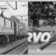 Western Railway Announces Special Mumbai-Ahmedabad Trains for the T20 World Cup 2026 Final