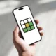 March 27, 2026 – Today’s Wordle Hints & Answer