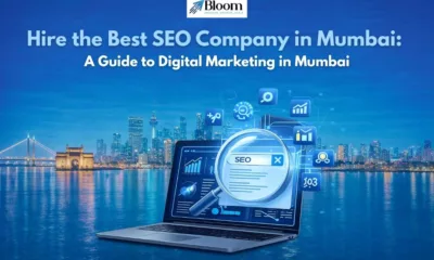 Digital Marketing in Mumbai
