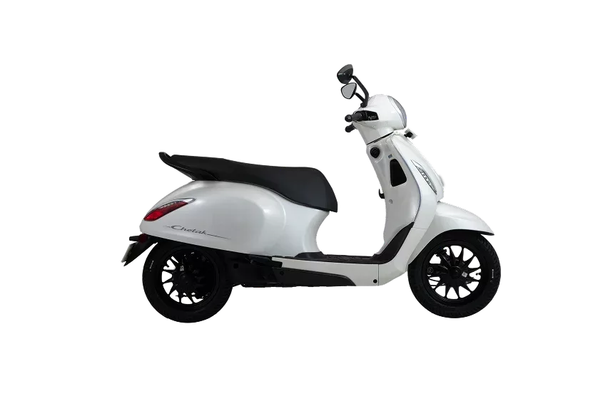 Price of Electric Scooters in India: What Urban Commuters Should Know