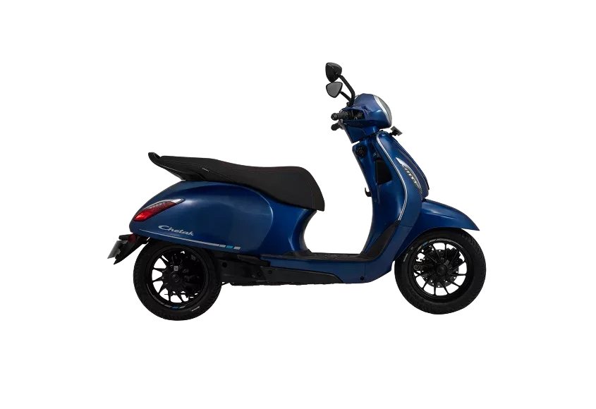 Price of Electric Scooters in India: What Urban Commuters Should Know