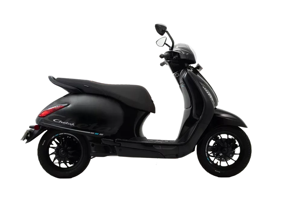 Price of Electric Scooters in India: What Urban Commuters Should Know