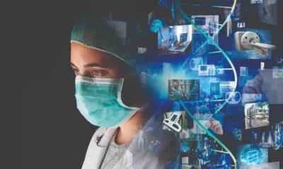 Revolutionizing Patient Care: How Key Healthcare is Setting the Standard for Modern Medical Services