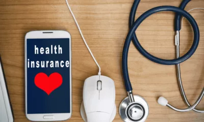 Does Health Insurance Cover Gym and Sports Injuries in India?