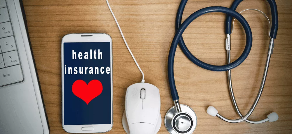 Does Health Insurance Cover Gym and Sports Injuries in India?