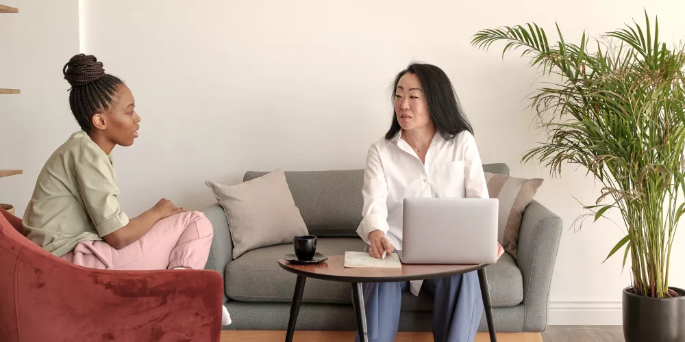 Intensive Outpatient Program NYC – Comprehensive Addiction and Mental Health Treatment