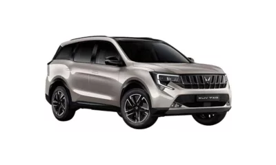 Mahindra XUV 7XO Real-World Performance: Petrol vs Diesel