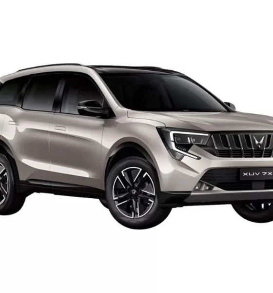 Mahindra XUV 7XO Real-World Performance: Petrol vs Diesel