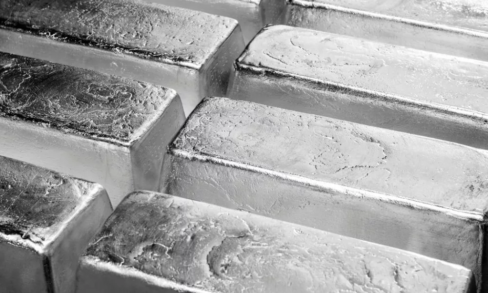 Mumbai Silver Rates Update April 2, 2026