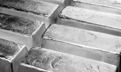 Mumbai Silver Rates Update April 2, 2026