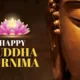 Buddha Purnima 2026 Wishes, Images, Messages, Greetings, Quotes, Shayari and Instagram Captions