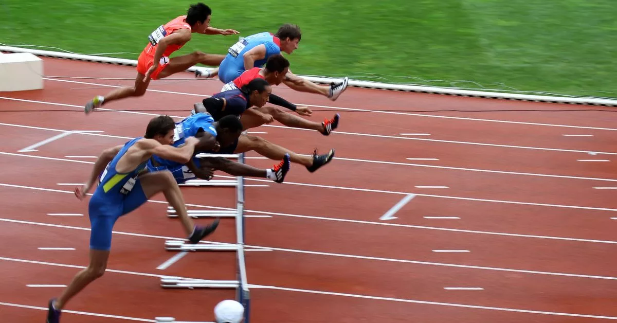 World Athletics Day 2026 Theme, Quotes, Images, Messages, Posters, Banners and Slogans