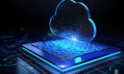 National Technology Day 2026 Images, Quotes, Messages, Wishes, Posters, Banners and Slogans
