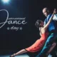 International Dance Day 2026 Quotes, Images, Messages, Posters, Banners, and Instagram Captions